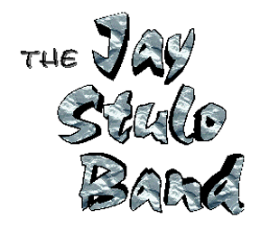 The Jay Stulo Band